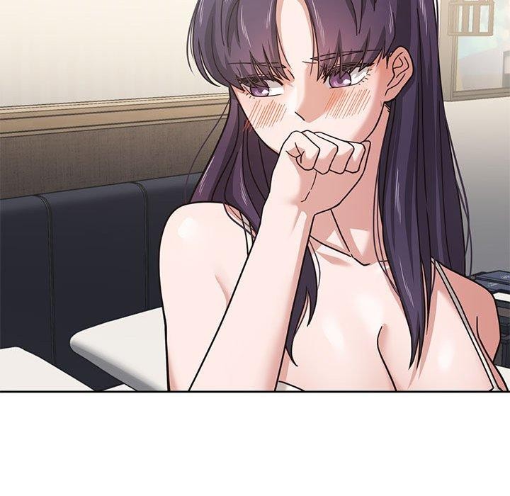 61.jpg