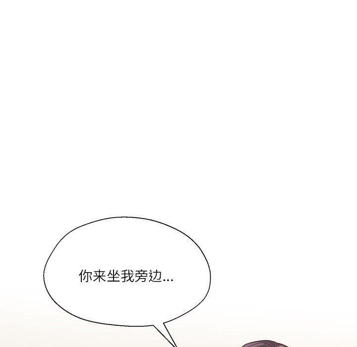 65.jpg