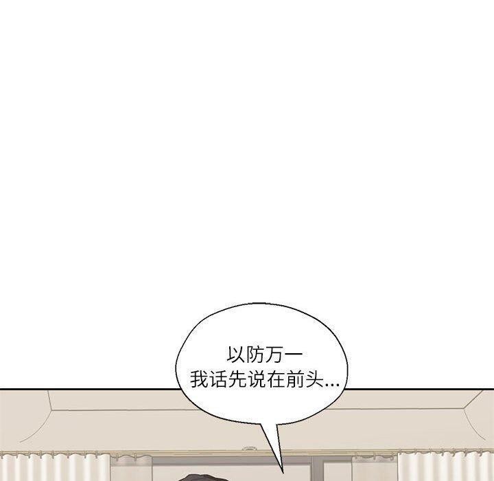 70.jpg