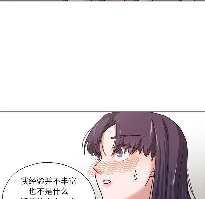 72.jpg