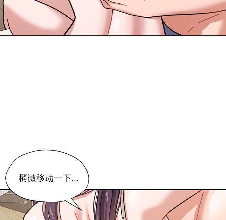 78.jpg