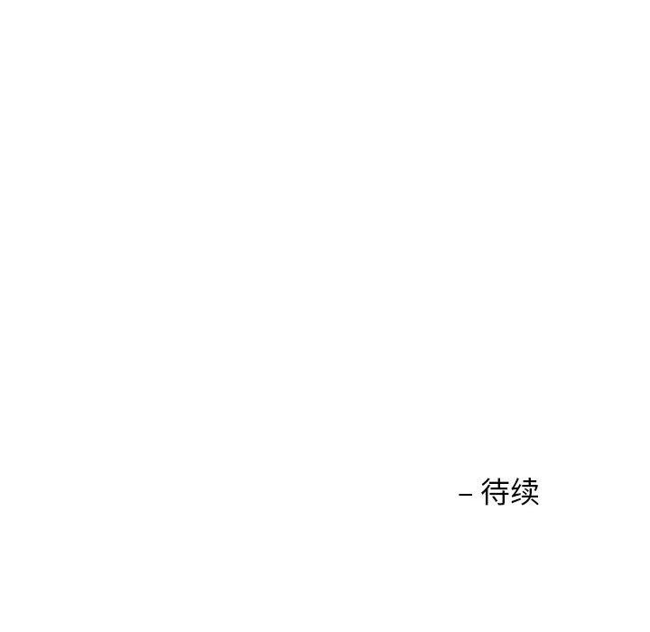 113.jpg