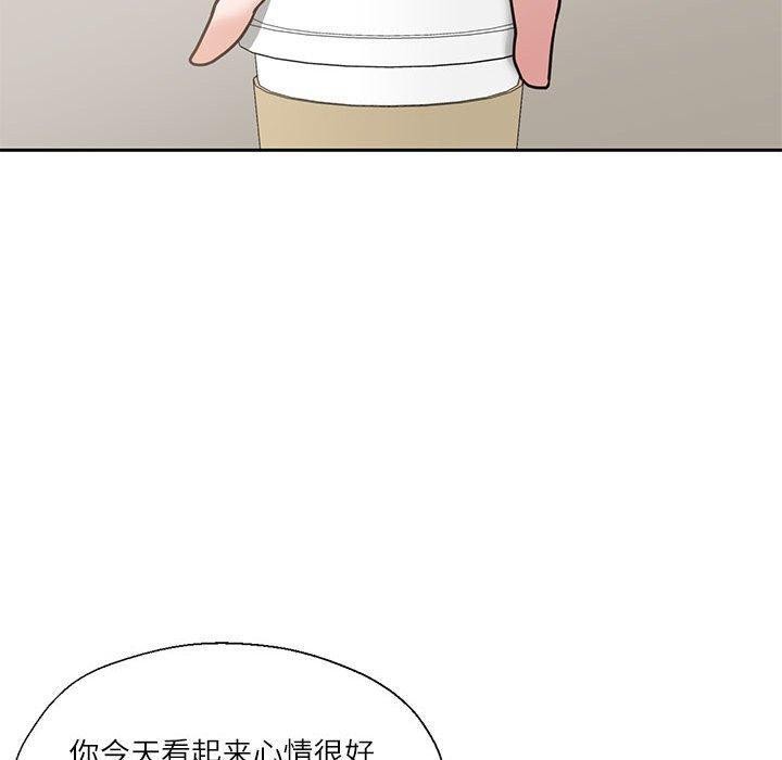 110.jpg