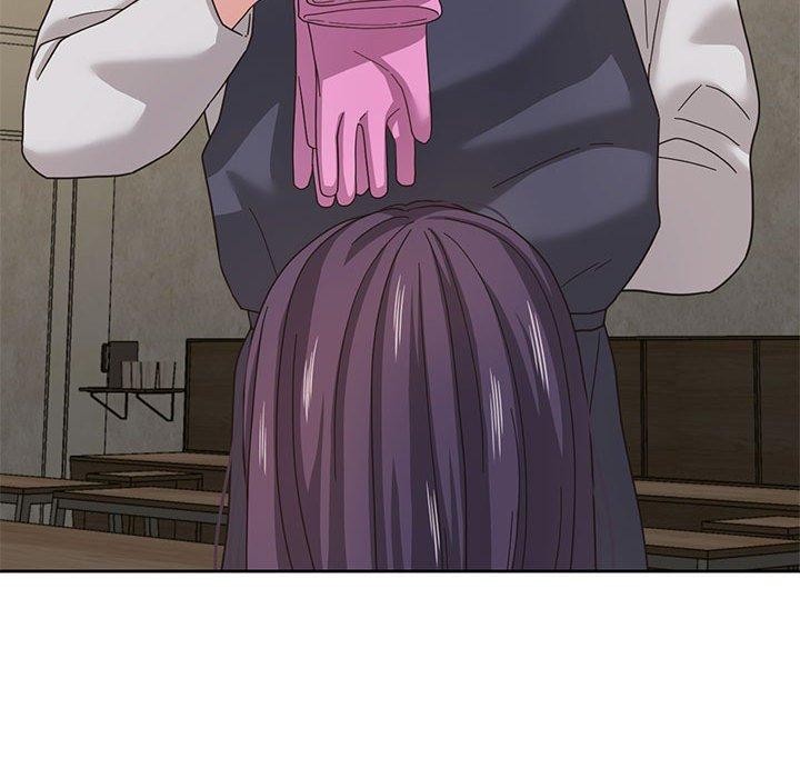 77.jpg