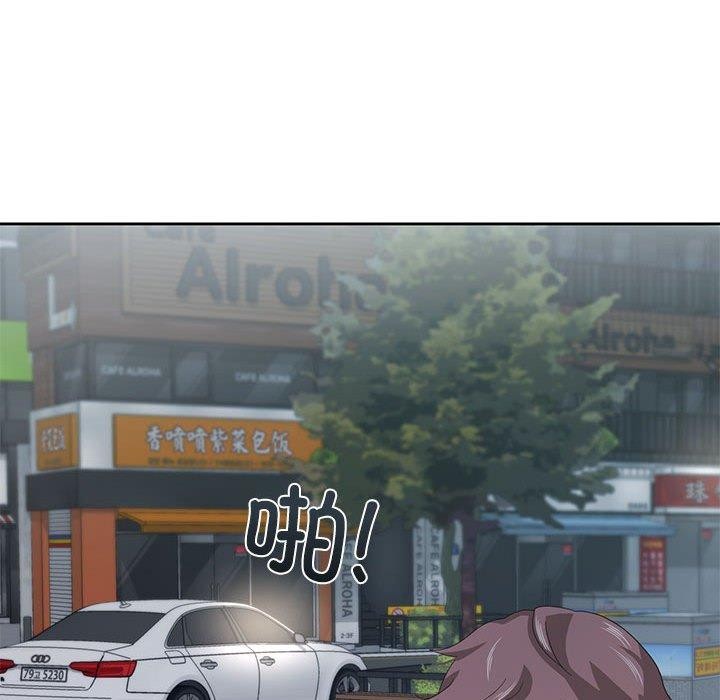99.jpg