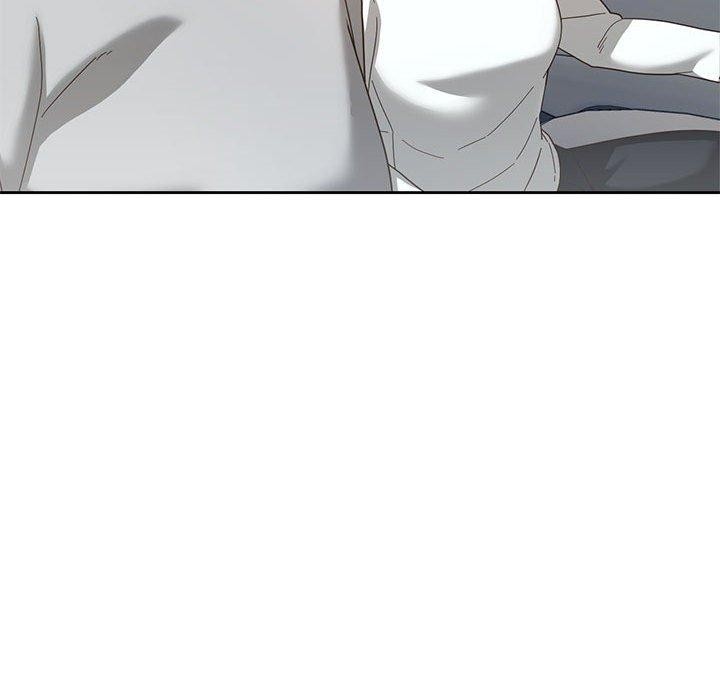 105.jpg