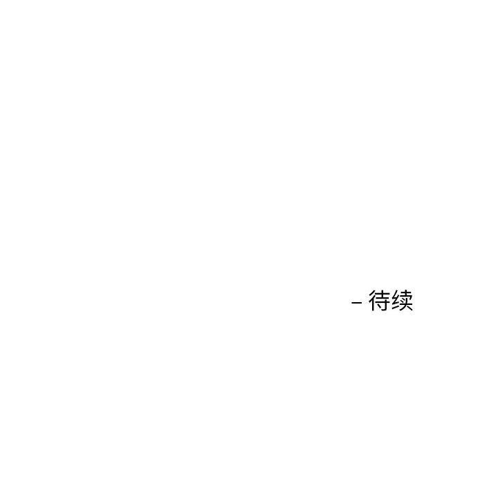 114.jpg