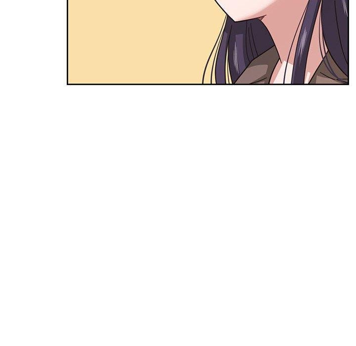 99.jpg