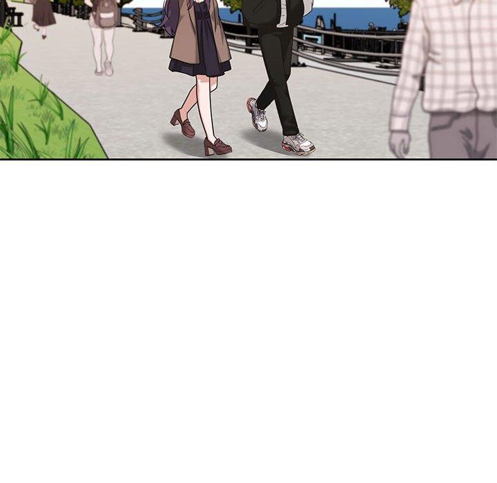113.jpg