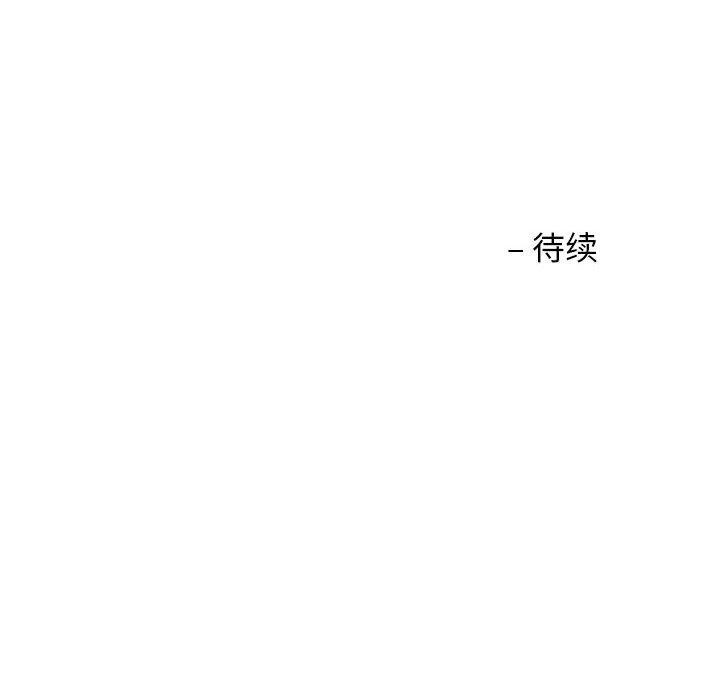 119.jpg