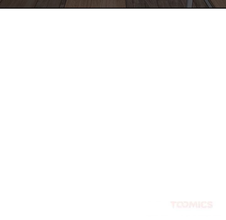 87.jpg