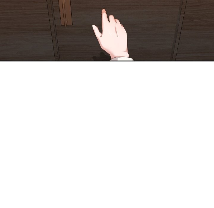 95.jpg