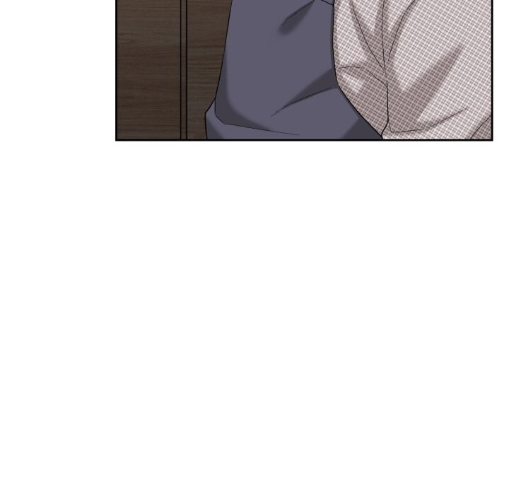 107.jpg