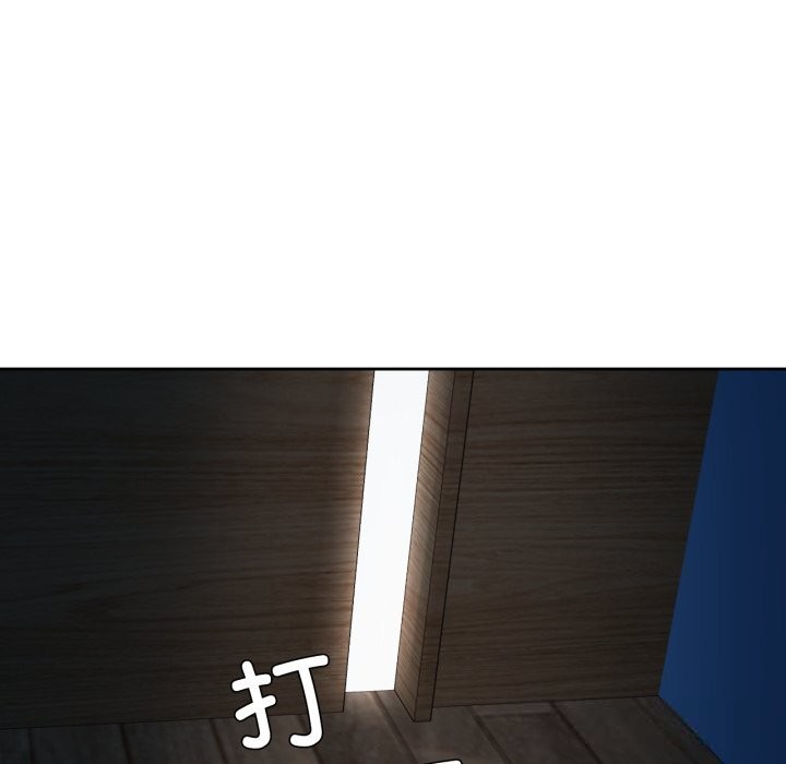 110.jpg