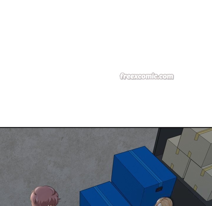 112.jpg