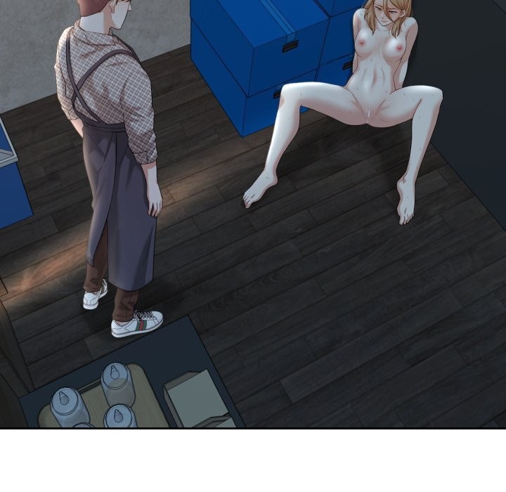 113.jpg