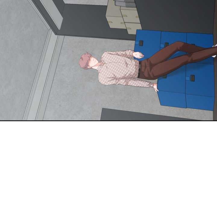70.jpg