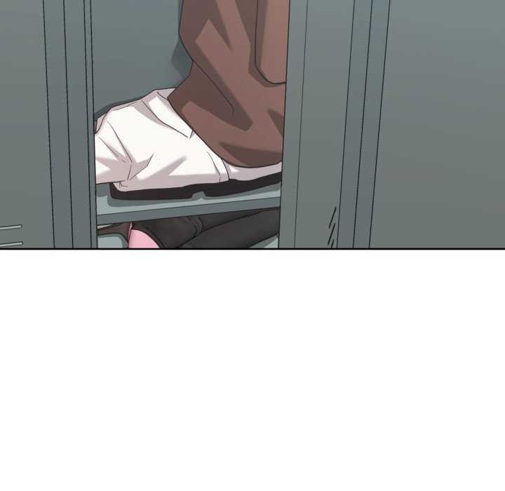 76.jpg
