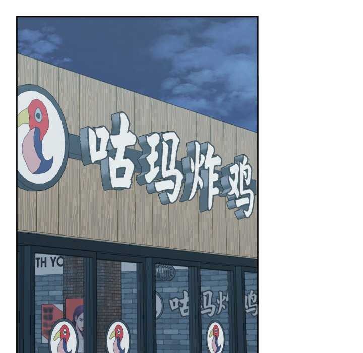 59.jpg