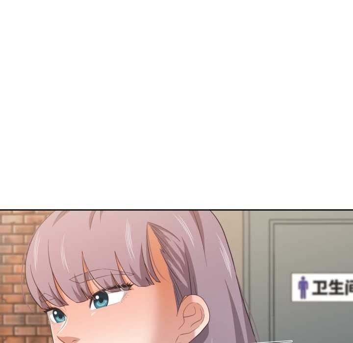 96.jpg