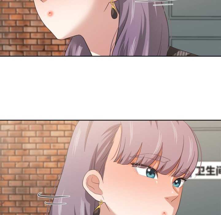 97.jpg