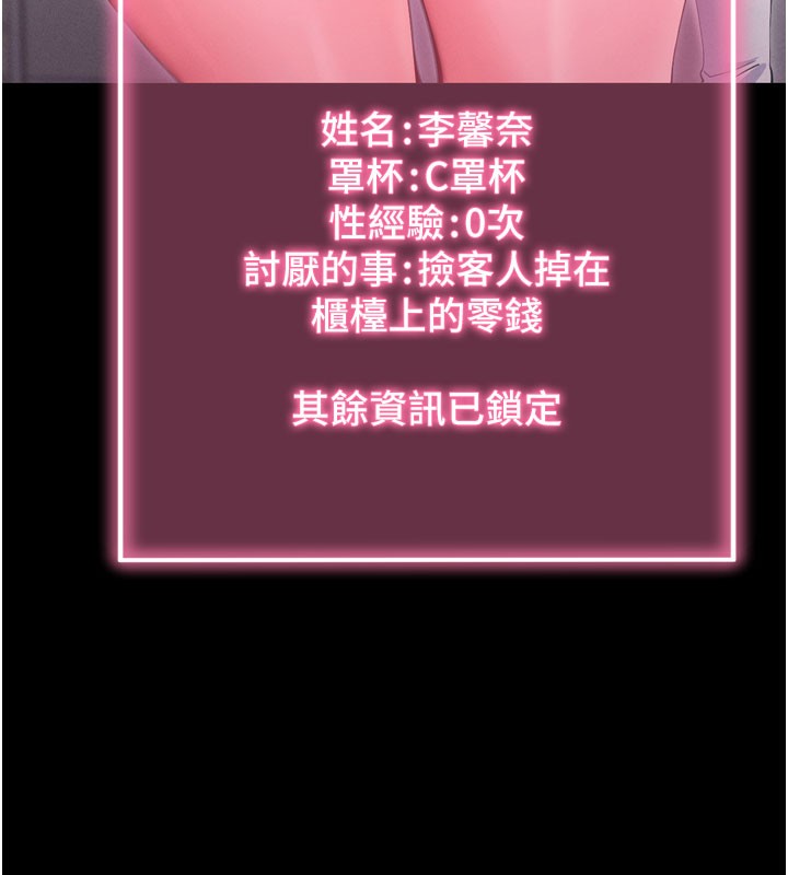 70.jpg