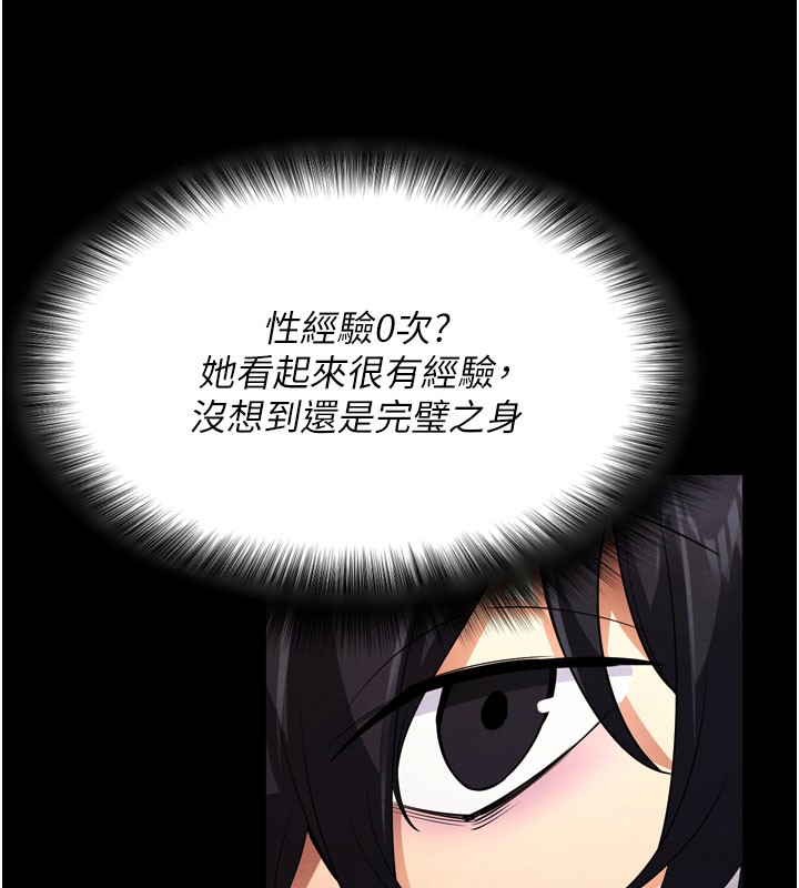 71.jpg