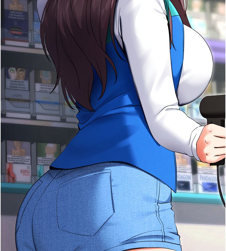 74.jpg