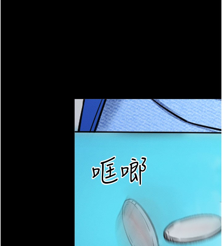 83.jpg