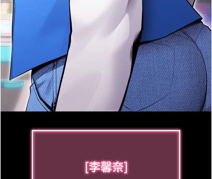 100.jpg