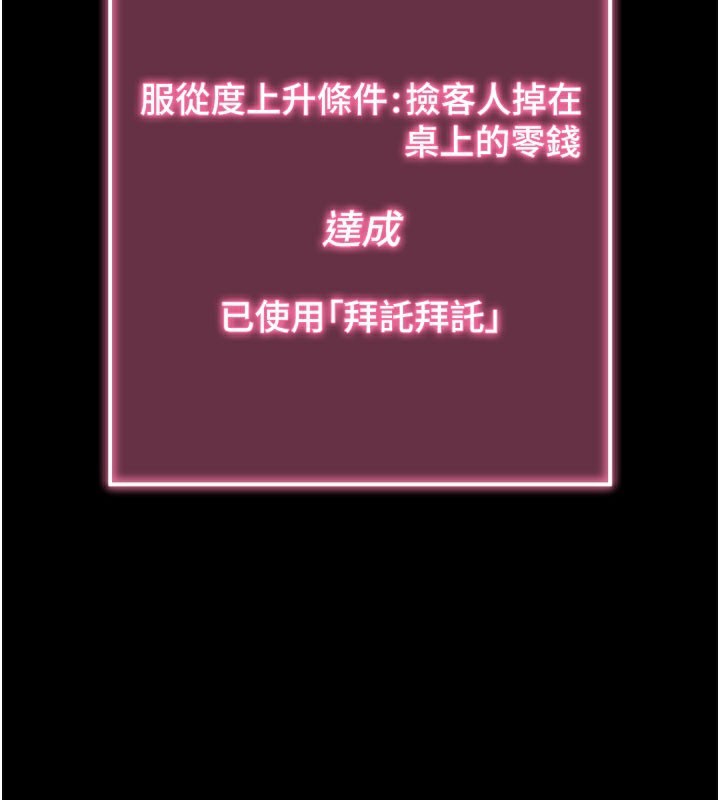 101.jpg