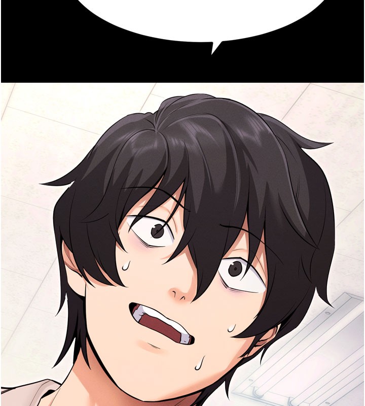 110.jpg