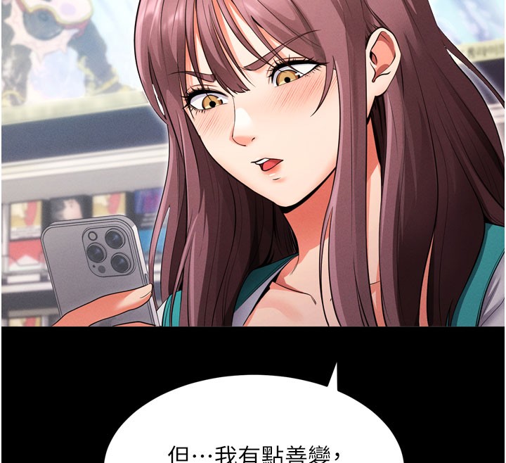 117.jpg