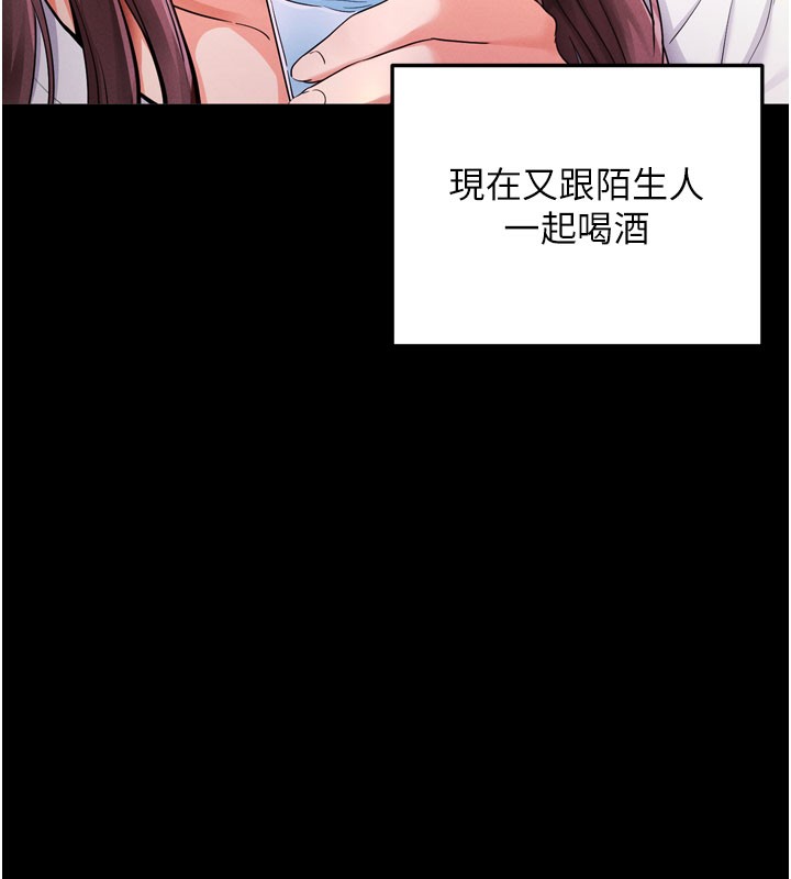 139.jpg