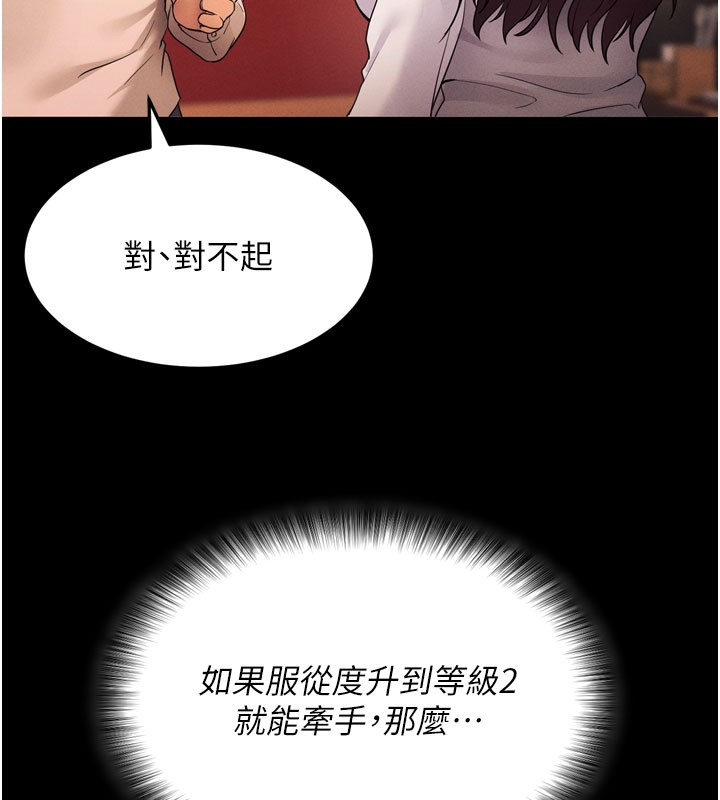 160.jpg
