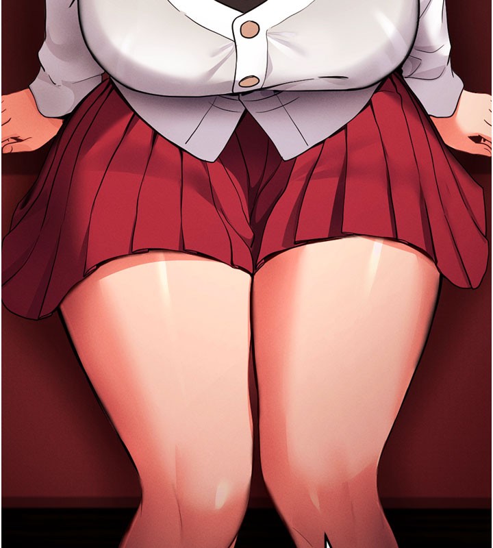 162.jpg
