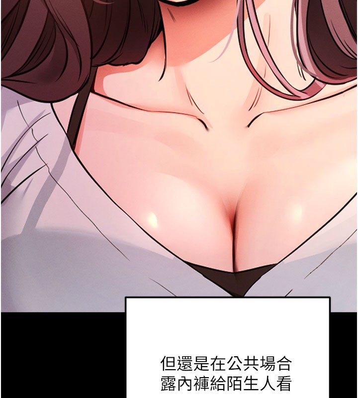 202.jpg