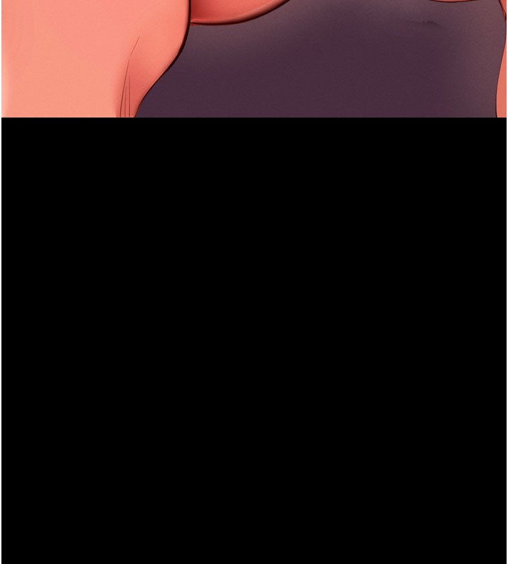 209.jpg