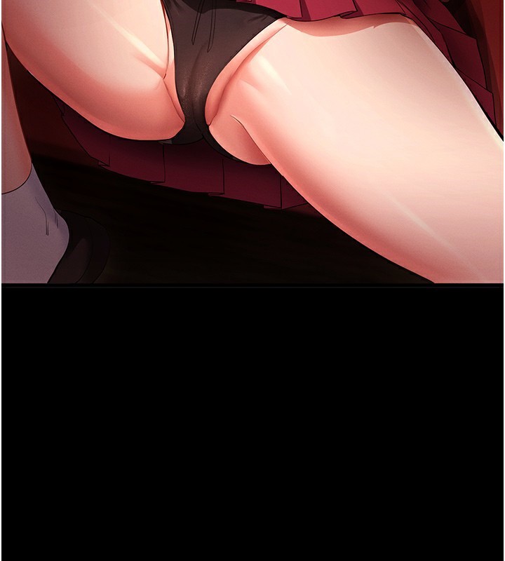 48.jpg