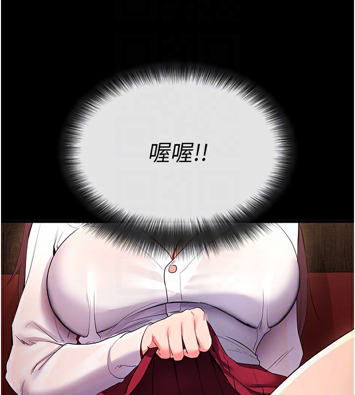 52.jpg