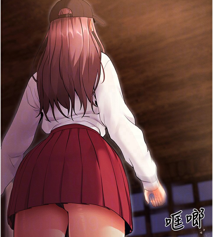 78.jpg