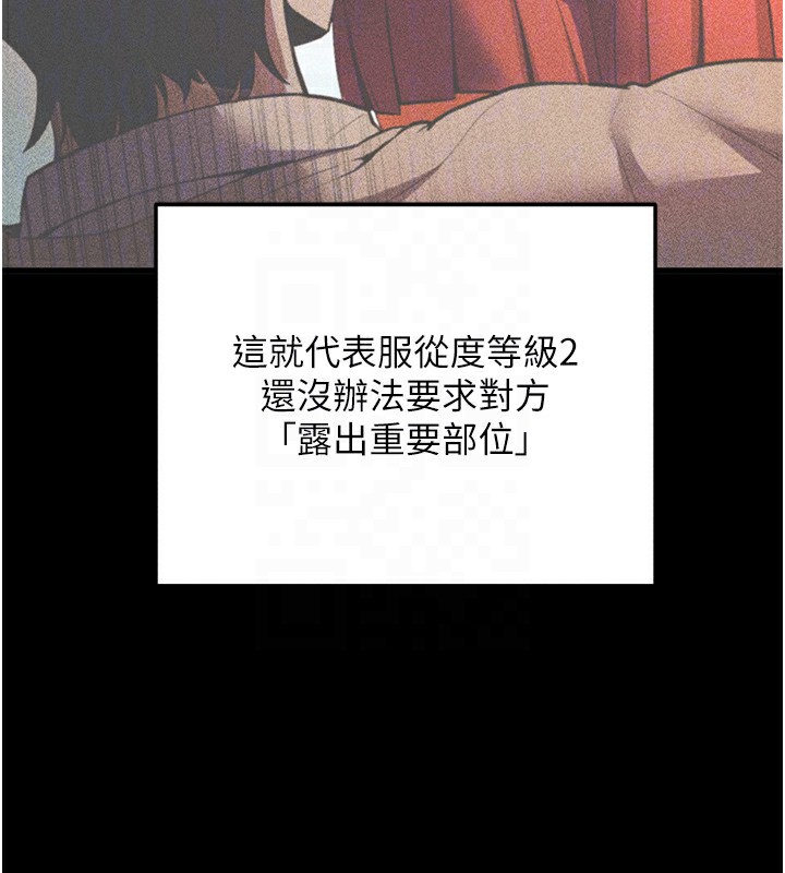 113.jpg