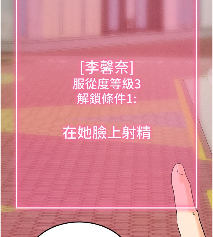 116.jpg