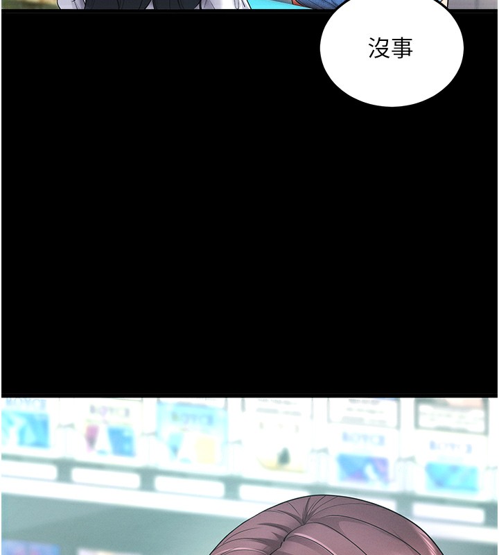 137.jpg