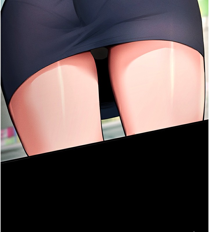 154.jpg