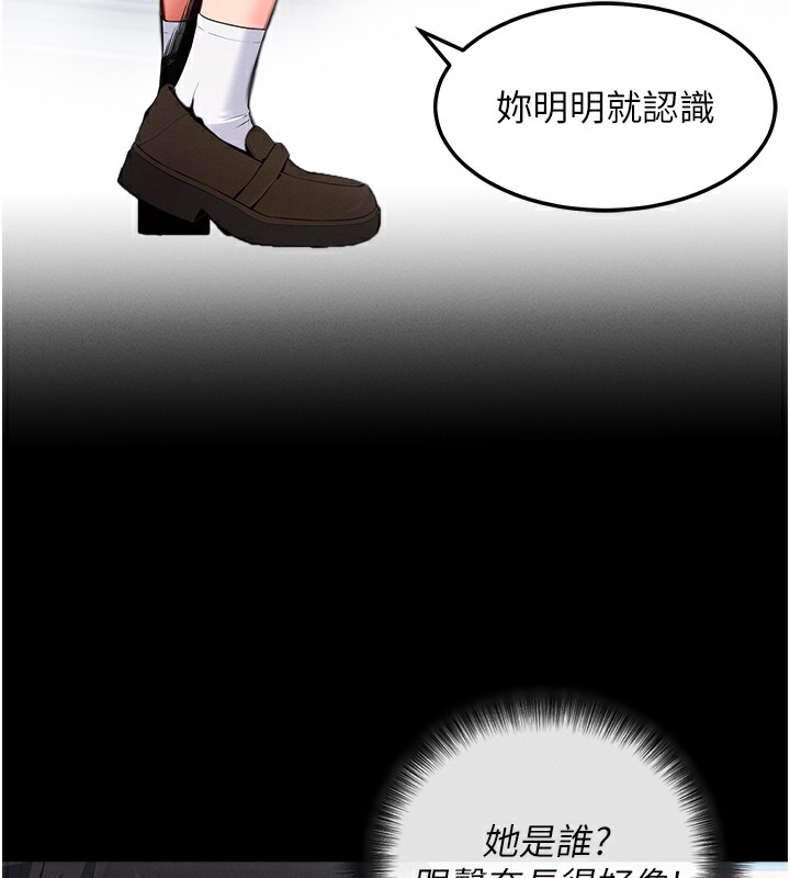 159.jpg