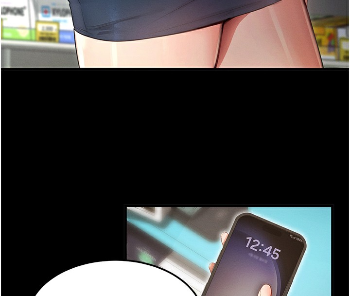 169.jpg