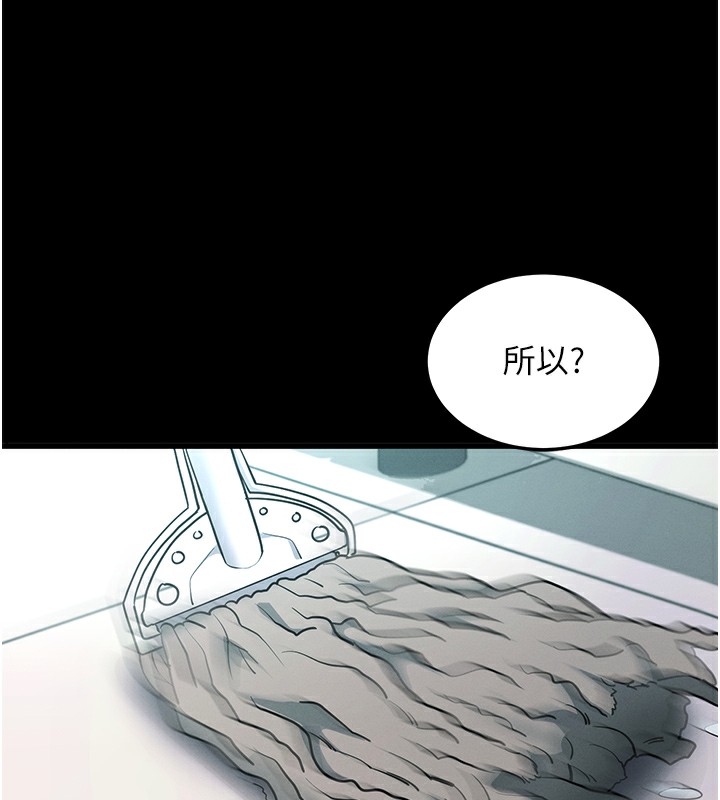 177.jpg