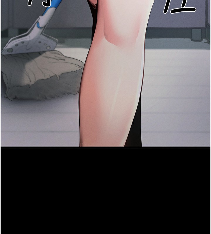 183.jpg