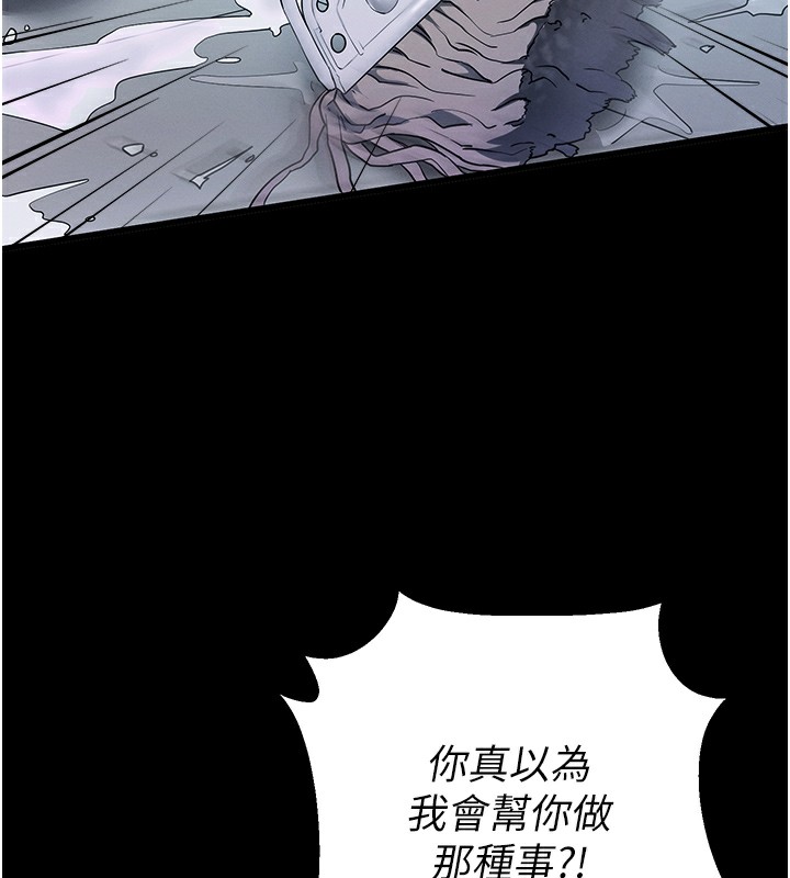 191.jpg